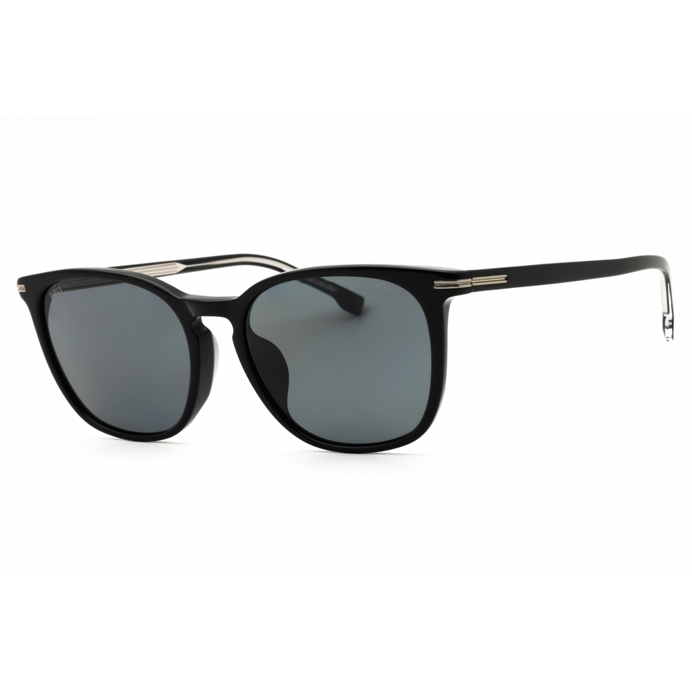 NWT Hugo Boss BOSS 1668/F/SK-0807 M9 Sunglasses